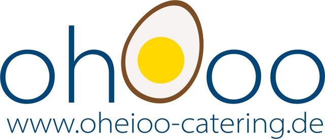 Oheioo Catering