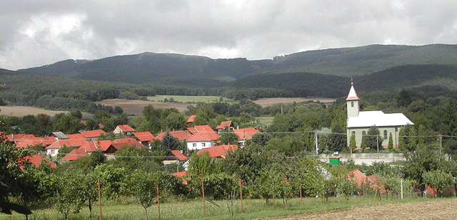 Zlatno